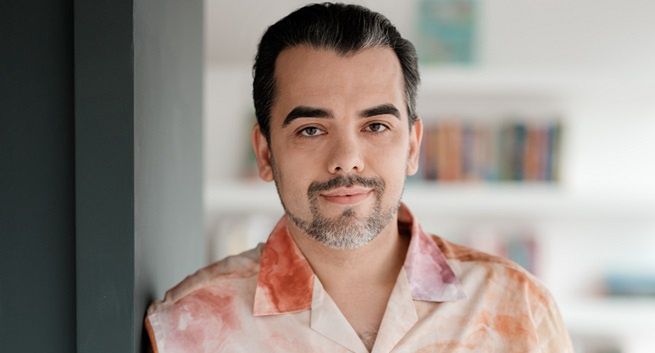 Platforma Going. ma nowego prezesa