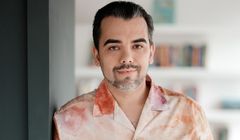 Platforma Going. ma nowego prezesa