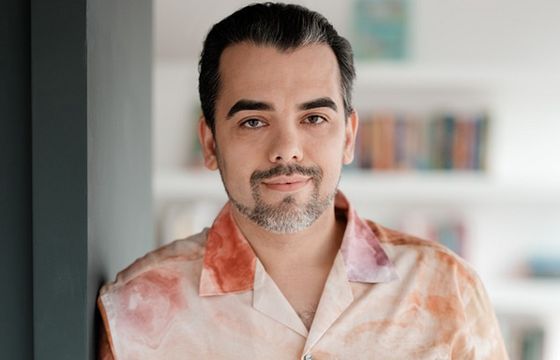 Platforma Going. ma nowego prezesa