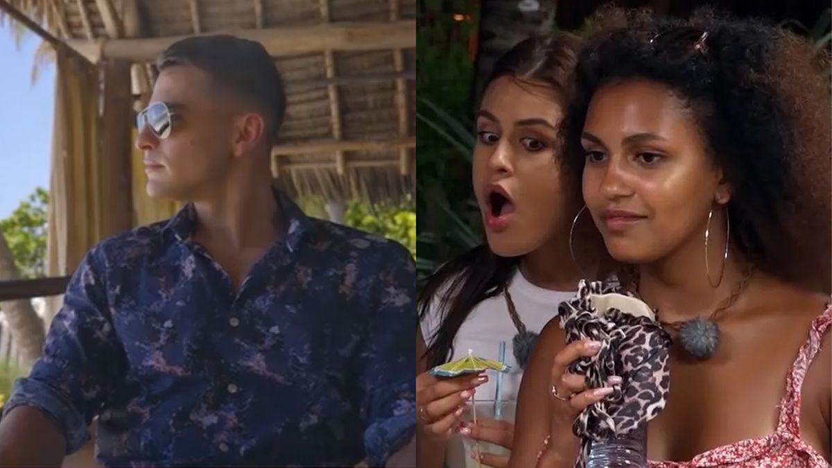 Do "Hotelu Paradise" weszło dwóch nowych singli. Możecie ich kojarzyć! 