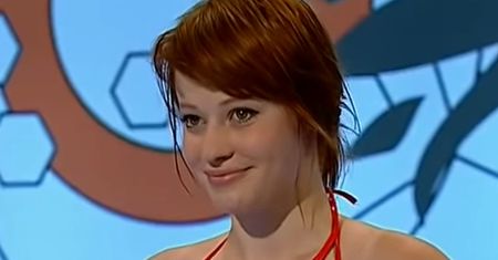 Magdalena Swat brała udział w pierwszej edycji "Top Model". Tak dziś wygląda w blond włosach (ZDJĘCIA)