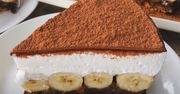 Przepis na banofee. Tak proste, a może zrobić niemałe wrażenie