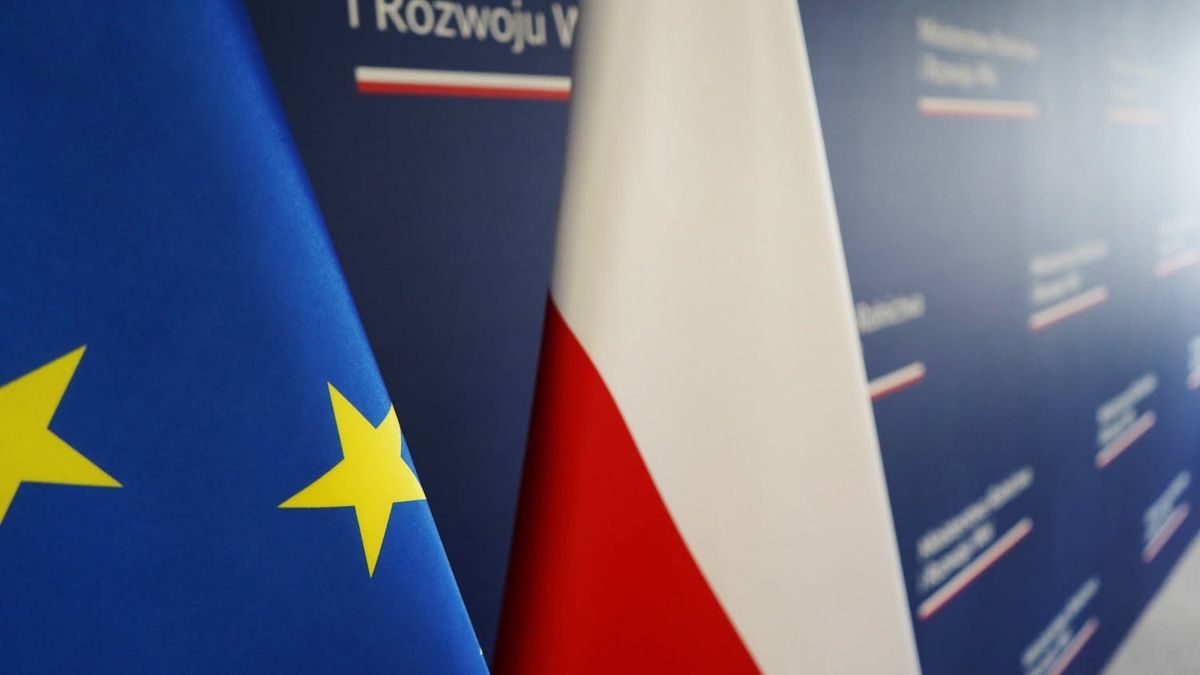 Rolnicy z powiatu płockiego w MRiRW