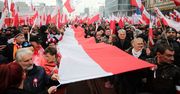Marsz Niepodległości. Jest decyzja sądu
