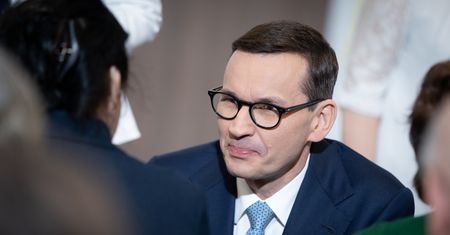 Rząd szykuje kolejną tarczę. Na stole są trzy opcje wsparcia dla kredytobiorców
