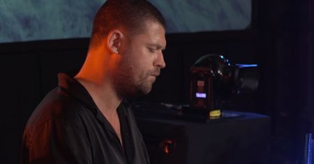 Jak połączyć naukę, muzykę, sztuki wizualne i modę w jedno wydarzenie? Odpowiedzią jest Future Frombork Festival