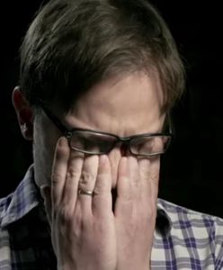 Ksiądz Arkadiusz H. skazany. Jego ofiara mówi o rozpoczęciu nowego etapu życia