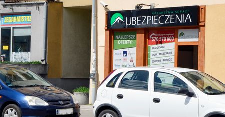 Fakty i mity na temat OC. Co zrobić, by kupić polisę najtaniej?