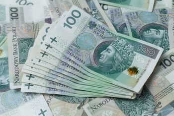 Wpłaty na emeryturę możesz odliczyć od PIT. To szansa na nawet kilka tysięcy złotych