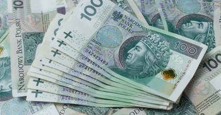 Wpłaty na emeryturę możesz odliczyć od PIT. To szansa na nawet kilka tysięcy złotych