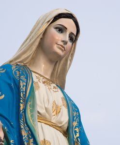 Dziś wspominamy Niepokalane Serce Maryi – święto pełne pokoju i nadziei. Co warto wiedzieć o tym dniu?