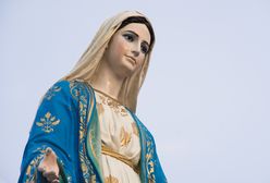 Dziś wspominamy Niepokalane Serce Maryi – święto pełne pokoju i nadziei. Co warto wiedzieć o tym dniu?