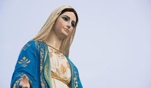 Dziś wspominamy Niepokalane Serce Maryi – święto pełne pokoju i nadziei. Co warto wiedzieć o tym dniu?