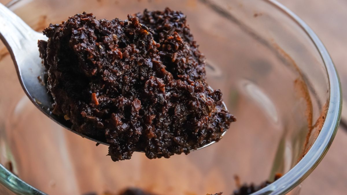 Fusy po kawie możesz wykorzystać