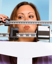 Zawody, które sprzyjają otyłości