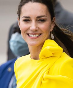 Ranking popularności royalsów: Meghan nie jest ostatnia, a król wcale nie jest pierwszy