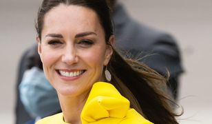 Ranking popularności roylasów: Meghan nie jest ostatnia, a król wcale nie jest pierwszy