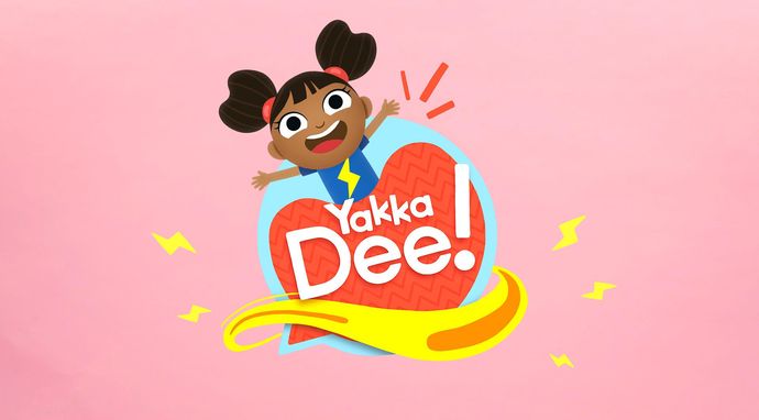 Yakka Dee 2