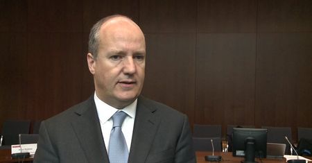 Około 200 mln zł będzie kosztował w tym roku Bank Millennium podatek bankowy
