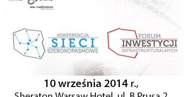 Spotkanie Liderów 2014