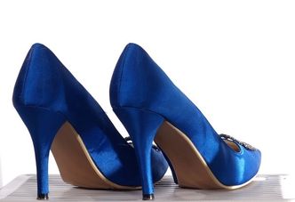 Oto polska internautka. Lubi śmieszne zdjęcia i portale dla mam