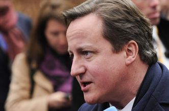 Budżet UE 2014-2020 się nie odbędzie? Powodem może być Wielka Brytania