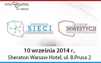 Spotkanie Liderów 2014