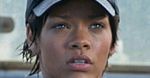 Rihanna będzie wielką aktorką