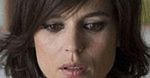 Elena Anaya - nowa muza Almodovara