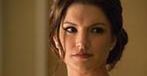 ''Avengelyne'': Gina Carano walczy z demonami