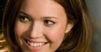 "47 Meters Down": Mandy Moore w klatce na dnie oceanu