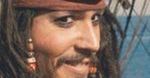 Piraci z Karaibów znów się kręcą symultanicznie