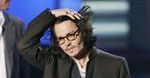 Johnny Depp w Mieście Grzechu?