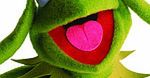 ''Muppety'': Manamana, czyli muppetowe szaleństwo powraca! [wideo]