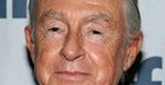 Joel Schumacher będzie oceniał polskie filmy