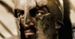''300: Rise of an Empire'': "300" zmienia tytuł