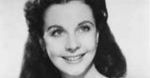 Vivien Leigh