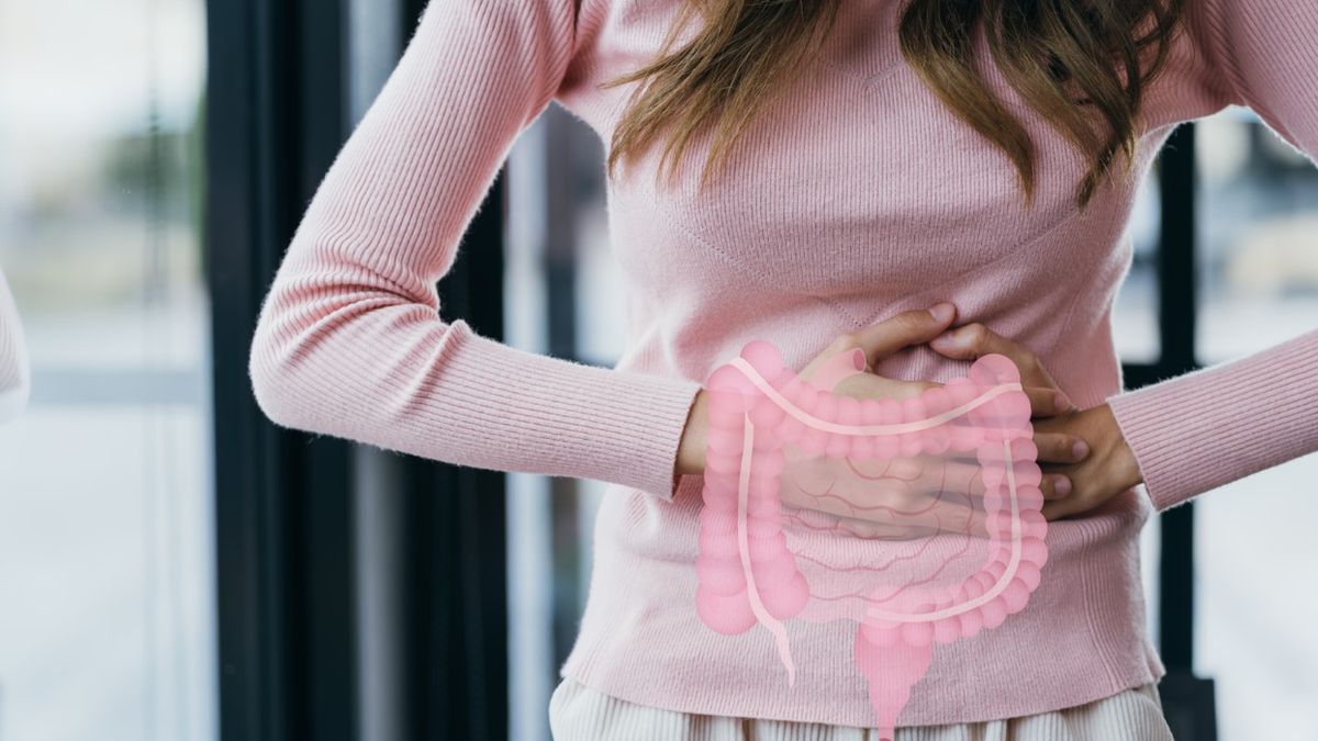 Ispagul S to suplement diety w formie proszku zawierający łupinę nasienną oraz nasiona babki jajowatej, ułatwiający wypróżnianie.