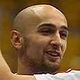 Timur Dibirow