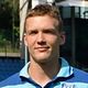 Daniel Brud