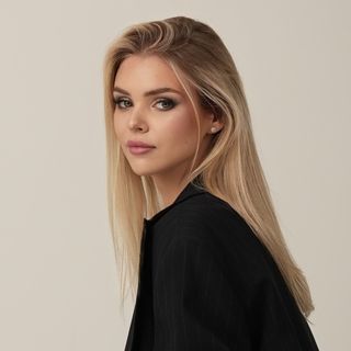 Natalia Wyszkowska