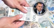 WIBOR czy POLSTR? Prezes ZBP: mapa drogowa może ulec zmianie