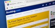 Amerykański szpieg włamał się do systemów Booking.com. Informacja wypłynęła przypadkiem