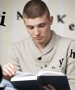 Forma "ministra" poprawna, ale niezręczna