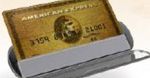 American Express rusza w Polskę