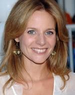 Jessalyn Gilsig