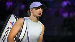 Świątek i Sabalenka uderzyły pięścią w stół. Głośny spór się zaostrza