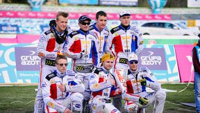 Tragedia po gdańsku - podsumowanie sezonu w wykonaniu Renault Zdunek Wybrzeża Gdańsk