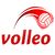 Volleo