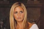 (Nie)zapomniane seriale: "Buffy - postrach wampirów"